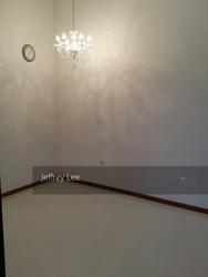 The Lenox (D14), Apartment #122278322